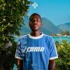 Chalobah è ufficialmente del Como: "Lavorare di nuovo con Fàbregas è davvero speciale"