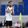 Il Como parla sempre più spagnolo: la rivoluzione di Fabregas continua
