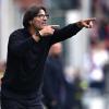 Fiorentina, difesa da inventare: Vanoli aspetta le ultime risposte