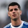 Morata, possibile addio al Como: spunta un club spagnolo