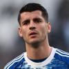 Il primo giorno: presenti Morata e i nuovi, assenti alcuni nazionali