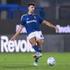 Ramon: "Contento per il gol, ma dobbiamo migliorare tutti"