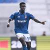Diao torna in campo e lascia il segno: Fàbregas sorride