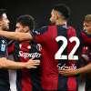 VIDEO - Rivedi gli highlights di Bologna-Como 1-0 
