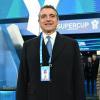 Serie A, dal 2026/27 c'è la novità sul recupero