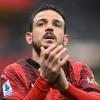 Florenzi esalta il Como: "Guardarlo è come giocare alla Play, il joystick lo tiene Fàbregas"