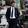 Como-Roma, Stramaccioni: "Fabregas ruota, Gasperini pressa: sarà spettacolo"