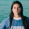 Il Como 1907 Femminile si rinforza con Martyna Wiankowska