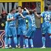 Milan ko, addio Champions: Roma e Como volano in top 4. Cremonese in B