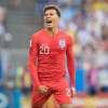 Dele Alli pronto al ritorno: "Non vedo l'ora di tornare in campo, spero non manchi molto”