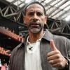 Rio Ferdinand distrugge il Manchester United: "Il Como ci ha ridicolizzati"