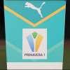Primavera 2026/2027: ufficializzate le date del Campionato, Coppa Italia e Supercoppa