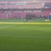Como, ad agosto un'amichevole all’Emirates Stadium