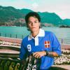Como Femminile, dal Sassuolo arriva un difensore