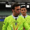 Fiorentina-Como: fischietto a Di Bello, al VAR Paterna