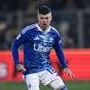 Como-Parma, le pagelle dei lariani: Moreno MVP decisivo, che ingresso di Jesus