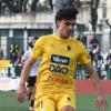 Calciomercato Como: Federico Chinetti approda in prestito al Mantova