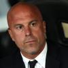 Il tour dei ritiri di Soncin inizia da Torino: il Ct in visita alla Juventus. Inter, Como 1907 e Parma le altre tappe della settimana