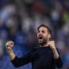 Como, Fabregas: "Roma grandissima squadra. Kean out per 10 giorni, Malen giocatore devastante"