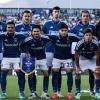 Feyenoord-Como, le formazioni ufficiali
