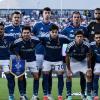 Frosinone-Como,  le probabili formazioni e come vederla