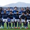 LIVE Frosinone-Como 1-0 - 45', Palmisani provvidenziale su Paz