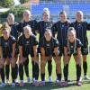Como Women, sconfitta in amichevole contro lo Young Boys