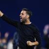 Fàbregas: "Notte storica, ma la felicità durerà cinque minuti. Ora testa al Parma"