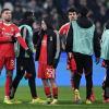 Como, sfuma Ivanovic: l'Hull City accelera per il talento del Benfica