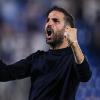 Fabregas a Sky: "Vittoria importante, ora capisco che tipo di squadra siamo"