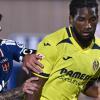 Como, rotazioni vincenti: Fabregas trova nuove risorse per inseguire la Champions