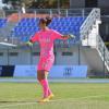 Como Femminile, dall'Inter arriva Durante