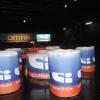 La Como Cup sbarca su Sportitalia: il grande calcio internazionale in diretta sul Canale 60
