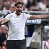 Fabregas in conferenza: “La mentalità è la chiave. Diao ha fatto la sua gara più completa”