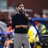 Fabregas su Roma-Inter: “Sarà un partitone, mi piace il calcio”