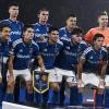 Como, la favola indonesiana che ha cambiato il destino del club