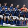 Como-Sassuolo, le formazioni ufficiali. Un esclusione di lusso per Fabregas