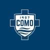 Como 1907, partnership con Como Nuoto 1919 per sostenere lo sport in città