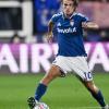 Nico Paz vale 150 milioni? Il mercato accende il dibattito