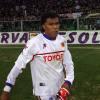Oliveira: "Como-Roma sfida da scudetto? Perché no"