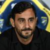 Sassuolo, Aquilani dopo il ko: "Il Como ci ha sovrastato"