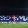 Como, il progetto cresce anche fuori dal campo