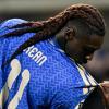 Kean-Como, fumata bianca: alla Fiorentina 40 milioni