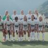 Terzo test precampionato: Como Women sconfitto dal Genoa