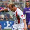 Gianluca Falsini è il nuovo allenatore della Primavera del Como