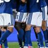 Youth League, prima storica vittoria del Como: Man Utd sconfitto 2-1