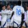 Video - Parma-Como 0-1, ecco gli highlights della sfida