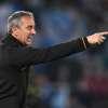 Cremonese-Como, ecco i convocati di Giampaolo 