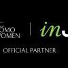 InJob diventa Official Partner del F.C. Como Women
