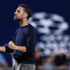 Como, Fabregas: "I ragazzi mi hanno fatto godere"